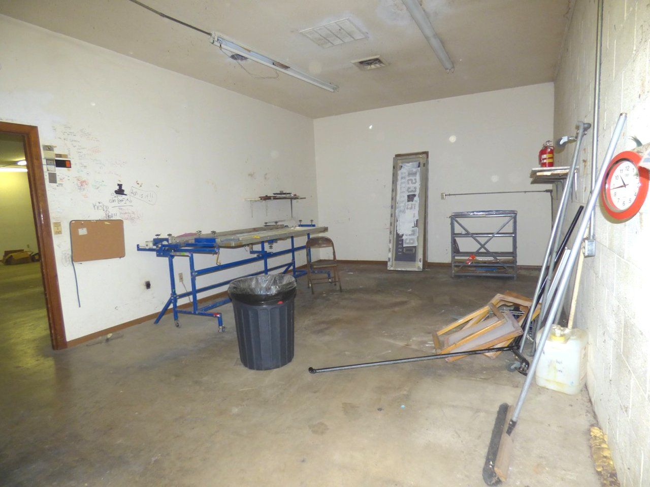 212 N 2nd St, Ironton, OH 45638